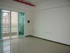 加茂建設帝晶四房,房屋, 房屋買賣,房屋網