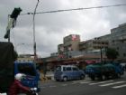 南崁路店面適寵物店美容院牙醫診所文武百市,房屋, 房屋買賣,房屋網