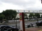 南崁路店面適寵物店美容院牙醫診所文武百市,房屋, 房屋買賣,房屋網