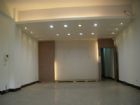 南崁路店面適寵物店美容院牙醫診所文武百市,房屋, 房屋買賣,房屋網
