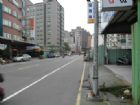 正大業市場店地正15米大業路旁面寬6米深32米。鄰近大業市場。現況點交。,房屋, 房屋買賣,房屋網