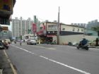 正大業市場店地正15米大業路旁面寬6米深32米。鄰近大業市場。現況點交。,房屋, 房屋買賣,房屋網