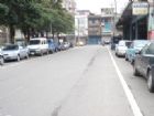桃市建地近夜市縣政府小坪數建地低總價歡迎洽詢,房屋, 房屋買賣,房屋網