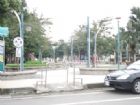 桃市建地近夜市縣政府小坪數建地低總價歡迎洽詢,房屋, 房屋買賣,房屋網