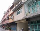 大潤發水田街美透天,房屋, 房屋買賣,房屋網