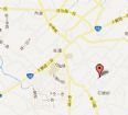 觀音草漯小坪數農地471坪 每坪1萬3500元,房屋, 房屋買賣,房屋網