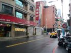 板橋區~溪崑國中優質超大美套房,房屋, 房屋買賣,房屋網