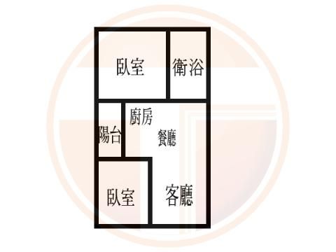 最後降價了! 汐止甲山林天廈~絕版2房~增值空間超大~台灣房屋汐科站店邱垂茂,房屋, 房屋買賣,房屋網