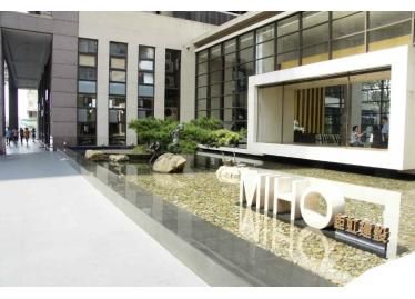 七期鉅虹建設鉅虹miho 房屋 房屋買賣 房屋網 好宅網home7 11