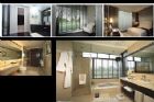 內湖《麗池會》美墅上疊豪邸,房屋, 房屋買賣,房屋網