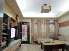 內壢高中美別墅【陽光花墅】,房屋, 房屋買賣,房屋網