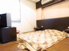 內壢高中美別墅【陽光花墅】,房屋, 房屋買賣,房屋網