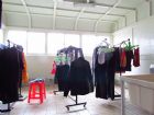 內壢高中美別墅【陽光花墅】,房屋, 房屋買賣,房屋網