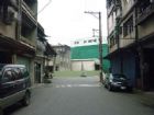 平鎮平安南街優質公寓近義興國小育達高中平興國中,房屋, 房屋買賣,房屋網