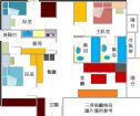 皇家天下-極品皇家天下,房屋, 房屋買賣,房屋網