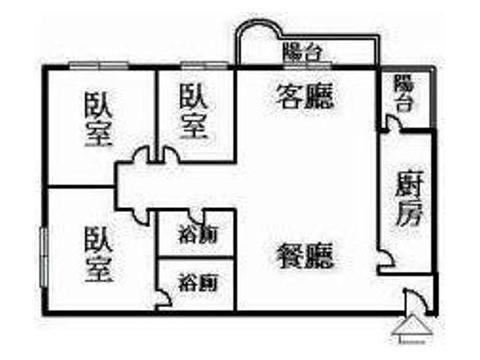 大直金泰基河國宅 賞屋專線0930 168511陳小姐 房屋 房屋買賣 房屋網 好宅網home7 11
