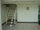 台北橋花園大廈,房屋, 房屋買賣,房屋網