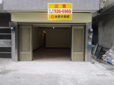 延平邊間大透天,房屋, 房屋買賣,房屋網