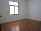 延平邊間大透天,房屋, 房屋買賣,房屋網