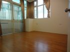 {哥倫布}中正藝文特區@中埔二街~指名度高社區,大4房+雙車位,社區門前就有客運喔!(桃園尚甘心),房屋, 房屋買賣,房屋網