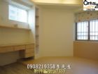 【泰國大樓】４房+車位 A7333,房屋, 房屋買賣,房屋網
