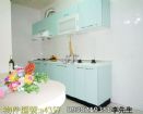 【成功國小美寓】3房 A4357,房屋, 房屋買賣,房屋網