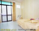 【成功國小美寓】3房 A4357,房屋, 房屋買賣,房屋網