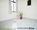 【成功國小美寓】3房 A4357,房屋, 房屋買賣,房屋網