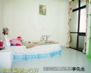 【成功國小美寓】3房 A4357,房屋, 房屋買賣,房屋網