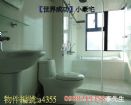 E★世界成功★小豪宅 a4355,房屋, 房屋買賣,房屋網