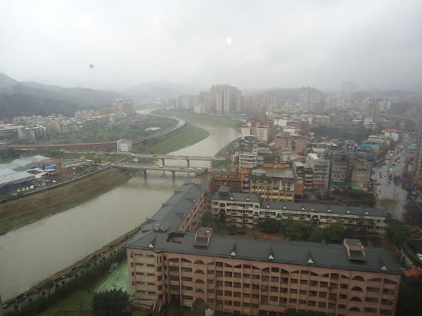 宏國大鎮景觀三房(面汐小),房屋, 房屋買賣,房屋網