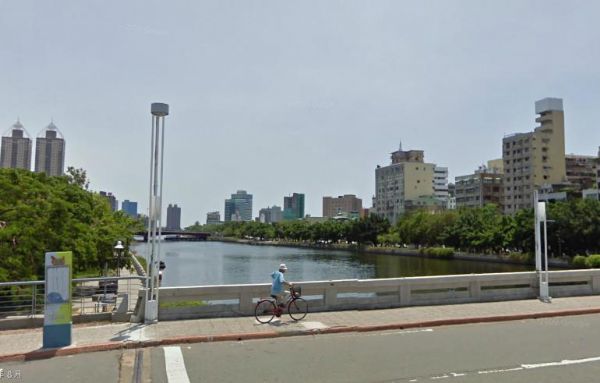 高雄知名大飯店,房屋, 房屋買賣,房屋網