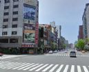 高雄知名大飯店,房屋, 房屋買賣,房屋網