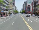 高雄知名大飯店,房屋, 房屋買賣,房屋網
