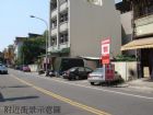 ★南投房屋/土地仲介★南投家友房屋-彰南路二段建地,房屋, 房屋買賣,房屋網