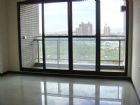 八期豐樂公園視野枕草子價格好談!,房屋, 房屋買賣,房屋網