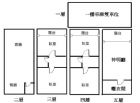 過嶺國中-鄉根別墅,房屋, 房屋買賣,房屋網