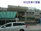 北門國小透店,房屋, 房屋買賣,房屋網