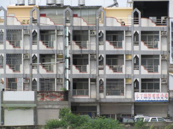 九期旱溪西路一段金透店,房屋, 房屋買賣,房屋網