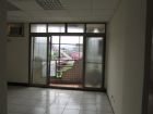 九期旱溪西路一段金透店,房屋, 房屋買賣,房屋網