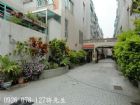 台南市東區裕孝路【裕孝路 雙車墅】溫馨典雅 5 房 車庫 別墅  T1022,房屋, 房屋買賣,房屋網