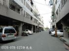 台南市永康區鹽行路【傳統透天】6 房 透天T7019,房屋, 房屋買賣,房屋網