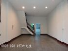 台南市永康區鹽行路【傳統透天】6 房 透天T7019,房屋, 房屋買賣,房屋網