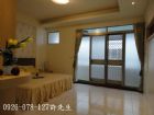 台南市永康區鹽行路【傳統透天】6 房 透天T7019,房屋, 房屋買賣,房屋網