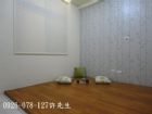 台南市永康區鹽行路【傳統透天】6 房 透天T7019,房屋, 房屋買賣,房屋網