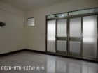 台南市永康區鹽行路【傳統透天】6 房 透天T7019,房屋, 房屋買賣,房屋網