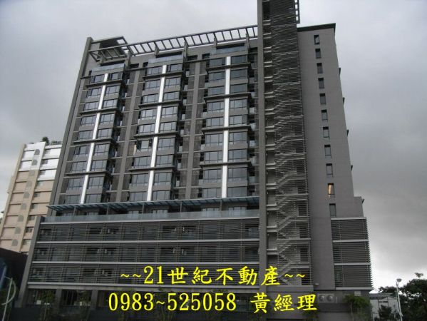 台中七期市政中心港洲建設市政101大廈, 小坪數商旅豪宅,鄰秋紅谷生態公園,大都會歌劇院,新光三越,,房屋, 房屋買賣,房屋網