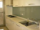 澄清湖景觀全新3房+車位,房屋, 房屋買賣,房屋網