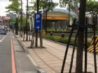 富利天廈二房-近迴龍捷運總站,房屋, 房屋買賣,房屋網