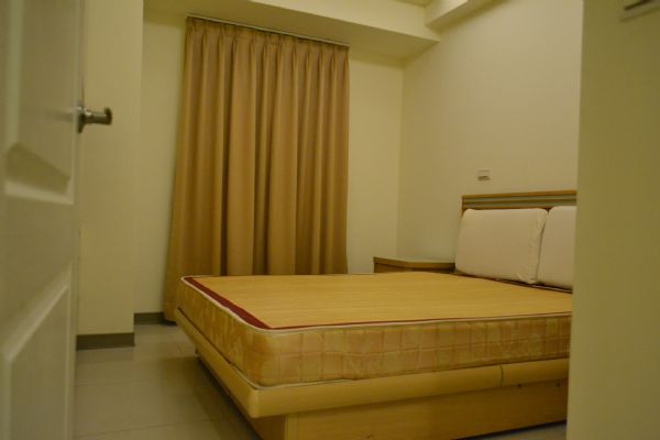 八里買屋賣屋0932909056寶茂萊茵1+1,房屋, 房屋買賣,房屋網